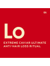 EXTREME CAVIAR Ultimate Anti-Hair Loss Ritual