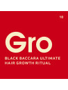 BLACK BACCARA Ultimate Hair Growth Ritual