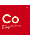 Christmas Luxury Treasure Coffret 2025