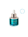 BLACK BACCARA LONGEVITY NOIR OIL