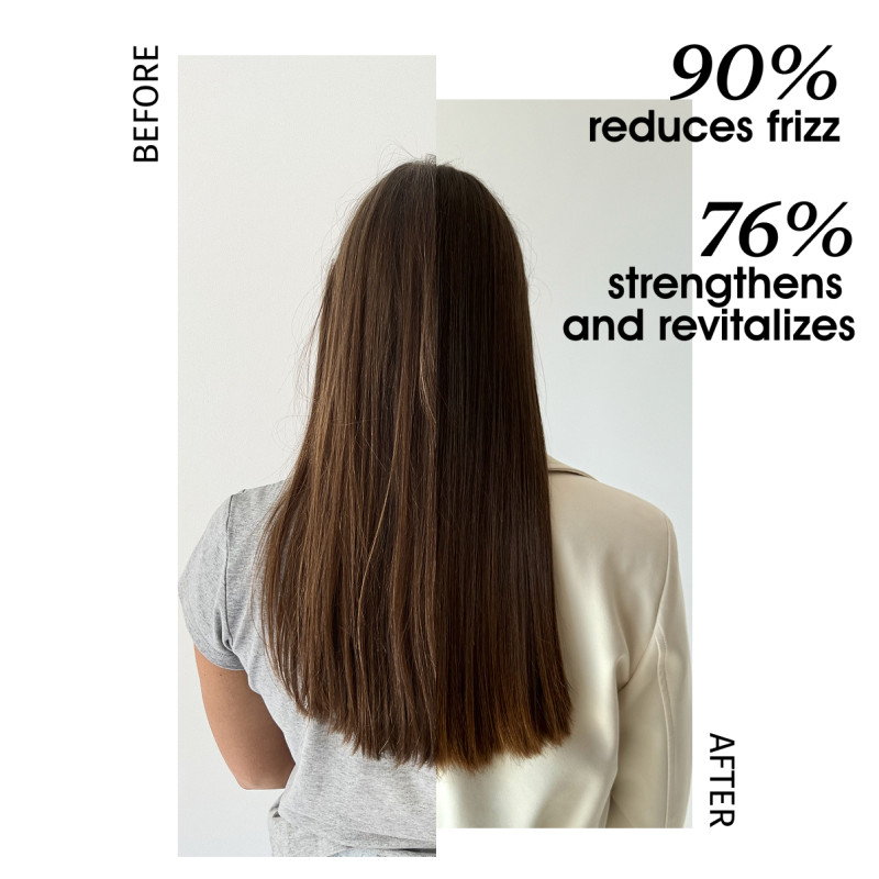 BLACK BACCARA LONGEVITY NOIR OIL