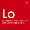 EXTREME CAVIAR Ultimate Anti-Hair Loss Ritual