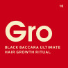 BLACK BACCARA Ultimate Hair Growth Ritual