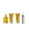 SUBLIME GOLD Ultra-nourishing Oil Special Edition