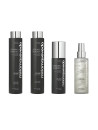 PLATINUM & DIAMONDS Dramatic Volume Essentials Ritual