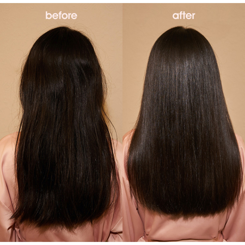 BLACK BACCARA Bond Rejuvenating Luxe Cure