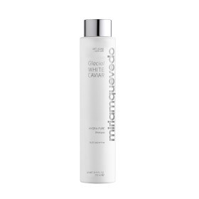 GLACIAL WHITE CAVIAR Hydra-pure Shampoo