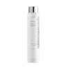 GLACIAL WHITE CAVIAR Hydra-pure Shampoo