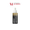 PLATINUM & DIAMONDS Volume AminoShot Scalp Concentrate