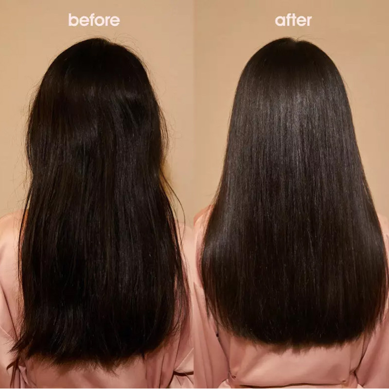 Bond Rejuvenating Luxe Cure