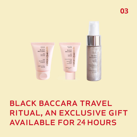 PLATINUM & DIAMONDS Volume...