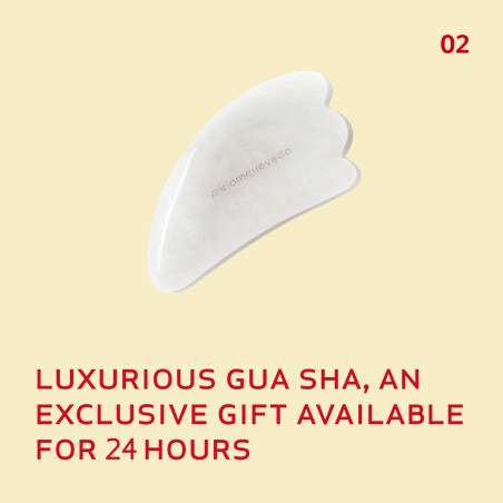 BLACK BACCARA Hair...