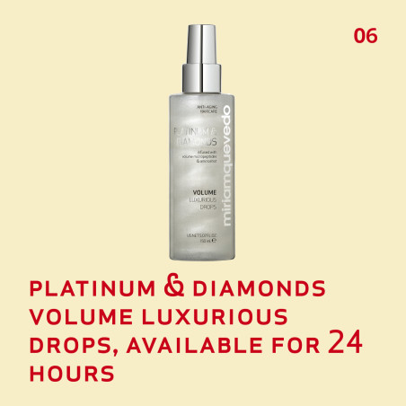 EXTREME CAVIAR Ultimate...