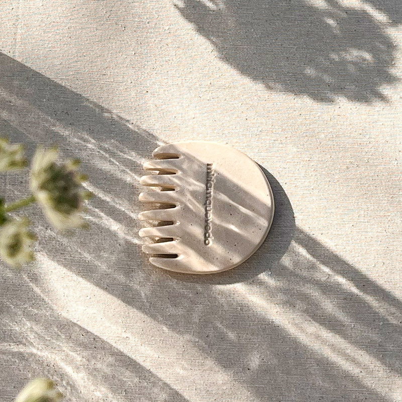 Scalp Longevity Tool