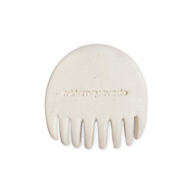 Scalp Longevity Tool