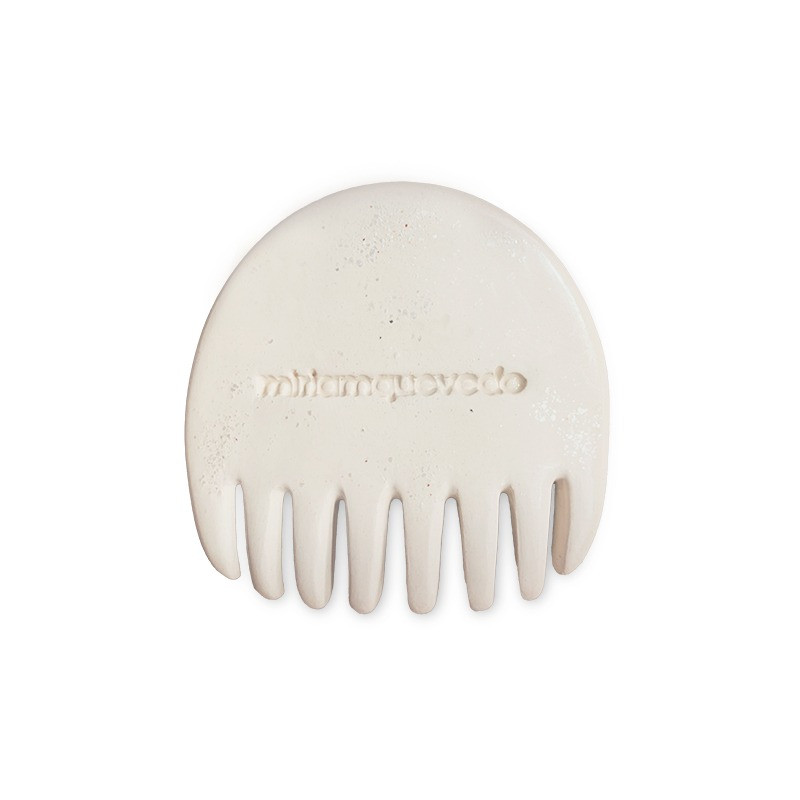 Scalp Longevity Tool