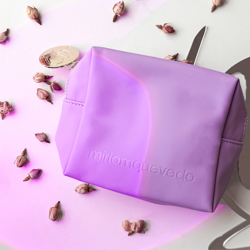 Spring Hair & Scalp Essentials Getaway Ritual