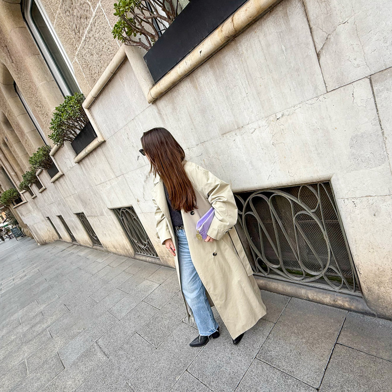 Spring Hair & Scalp Essentials Getaway Ritual