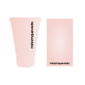 SACHET P&D VOLUME SHAMPOO