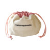 Iconic Mini Bag MIRIAM QUEVEDO