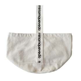 Deluxe Corporative Bag