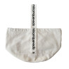 Deluxe Corporative Bag