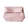 Corporative Pink Pouch MIRIAM QUEVEDO