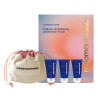 EC Follicle Revitalizing Getaway Ritual