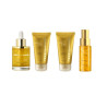 SUBLIME GOLD Ultra-nourishing Oil Special Edition