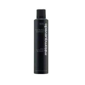 Dry Shampoo - Miriam Quevedo