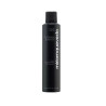 Platinum and Diamonds Scalp Soothing Dry Shampoo