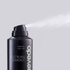 Platinum and Diamonds Scalp Soothing Dry Shampoo