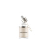GLACIAL WHITE CAVIAR  Recovery Serum