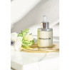 GLACIAL WHITE CAVIAR  Recovery Serum