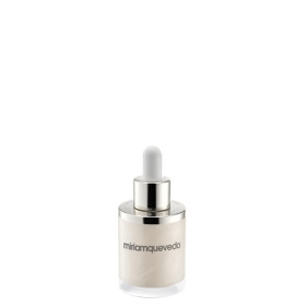 GLACIAL WHITE CAVIAR Recovery Serum