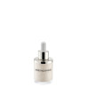 GLACIAL WHITE CAVIAR  Recovery Serum