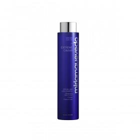 Hair Loss Shampoo - Miriam Quevedo