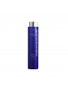 Hair Loss Shampoo - Miriam Quevedo