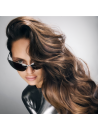Platinum & Diamonds voluminous hair essentials