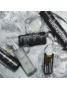 Platinum & Diamonds voluminous hair essentials