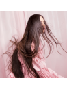 Curls & Waves Essentials | Miriam Quevedo