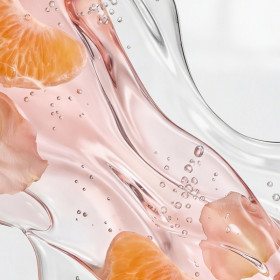 Ritual facial avanzado para regenerar la piel Glacial White Caviar