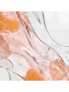 GLACIAL WHITE CAVIAR Advanced Skin Regeneration Ritual MIRIAM QUEVEDO