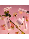 Intensive hair ritual for growth - Miriam Quevedo