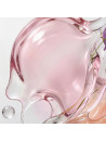 Intensive hair ritual for growth - Miriam Quevedo