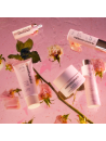 Intensive reconstructive hair ritual - Miriam Quevedo