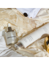 Glacial White Hydra-Pure Ritual MIRIAM QUEVEDO