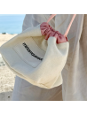 Sublime Gold Exceptional Luminosity Getaway Ritual MIRIAM QUEVEDO
