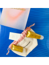 Sublime Gold Exceptional Luminosity Getaway Ritual MIRIAM QUEVEDO