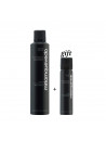 Platinum and Diamonds Scalp Soothing Dry Shampoo MIRIAM QUEVEDO